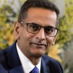 Schroder REIT appoints Sanjay Patel as non-executive director Schroder REIT appoints Sanjay Patel as non-executive director