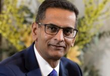 Schroder REIT appoints Sanjay Patel as non-executive director Schroder REIT appoints Sanjay Patel as non-executive director