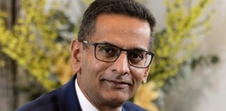 Schroder REIT appoints Sanjay Patel as non-executive director Schroder REIT appoints Sanjay Patel as non-executive director