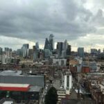 Savills acquires Central London retail business Nash Bond Savills acquires Central London retail business Nash Bond