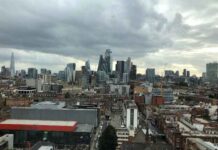 Savills acquires Central London retail business Nash Bond Savills acquires Central London retail business Nash Bond