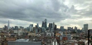Savills acquires Central London retail business Nash Bond Savills acquires Central London retail business Nash Bond