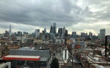 Savills acquires Central London retail business Nash Bond Savills acquires Central London retail business Nash Bond