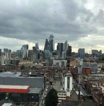 Savills acquires Central London retail business Nash Bond Savills acquires Central London retail business Nash Bond