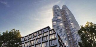 Signa Holding initiates insolvency proceedings in Vienna Signa Holding initiates insolvency proceedings in Vienna