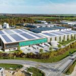 Swiss Life AM acquires logistics development site in Germany Swiss Life AM acquires logistics development site in Germany