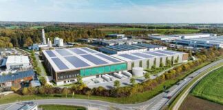Swiss Life AM acquires logistics development site in Germany Swiss Life AM acquires logistics development site in Germany
