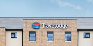 LXi REIT to sell £210m Travelodge hotel portfolio LXi REIT to sell £210m Travelodge portfolio