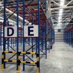 Tritax Big Box REIT divests six assets for £327m Tritax Big Box REIT divests six assets for £327m