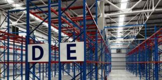 Tritax Big Box REIT divests six assets for £327m Tritax Big Box REIT divests six assets for £327m