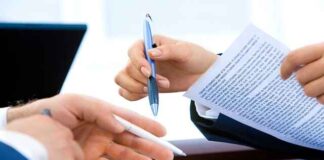 UK Commercial Property REIT in merger talks with Picton UK Commercial Property REIT in merger talks with Picton