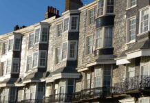 Patrizia and Man GPM form £100m UK affordable housing joint venture Patrizia and Man GPM form £100m UK affordable housing joint venture