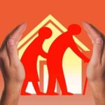 UK care home sector remains resilient despite inflationary pressures UK care home sector remains resilient despite inflationary pressures