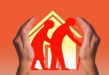 UK care home sector remains resilient despite inflationary pressures UK care home sector remains resilient despite inflationary pressures
