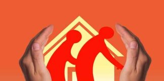 UK care home sector remains resilient despite inflationary pressures UK care home sector remains resilient despite inflationary pressures