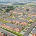 UBS Asset Management invests in UK single family rental housing fund UBS Asset Management invests in UK single family rental housing fund