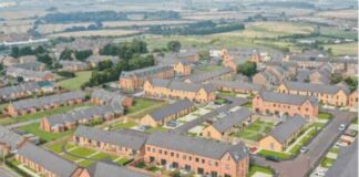 UBS Asset Management invests in UK single family rental housing fund UBS Asset Management invests in UK single family rental housing fund