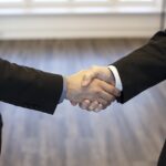 VGP acquires three plots of land near Frankfurt Airport VGP acquires three plots of land near Frankfurt Airport