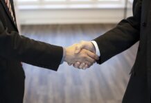 VGP acquires three plots of land near Frankfurt Airport VGP acquires three plots of land near Frankfurt Airport
