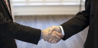 VGP acquires three plots of land near Frankfurt Airport VGP acquires three plots of land near Frankfurt Airport