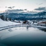 Vail to acquire Crans-Montana ski resort in Switzerland Vail to acquire Crans-Montana ski resort in Switzerland
