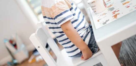 Just Group and AlphaReal invest in over 100 health and childcare facilities Just Group and AlphaReal invest in over 100 health and childcare facilities