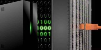 Ardian buys data center platform Verne Global from UK’s Digital 9 Ardian buys data center platform Verne Global from UK's Digital 9