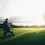 Downing invests £27m in elderly residential care businesses Downing invests £27m in elderly residential care businesses