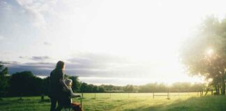 Downing invests £27m in elderly residential care businesses Downing invests £27m in elderly residential care businesses