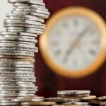Blackstone’s Kereby secures €912m refinancing for Danish real estate portfolio Blackstone's Kereby secures €912m refinancing for Danish real estate portfolio