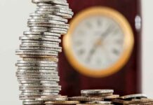 Blackstone’s Kereby secures €912m refinancing for Danish real estate portfolio Blackstone's Kereby secures €912m refinancing for Danish real estate portfolio