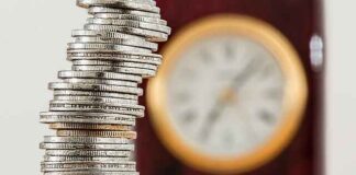 Blackstone’s Kereby secures €912m refinancing for Danish real estate portfolio Blackstone's Kereby secures €912m refinancing for Danish real estate portfolio