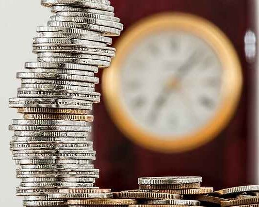 Blackstone’s Kereby secures €912m refinancing for Danish real estate portfolio Blackstone's Kereby secures €912m refinancing for Danish real estate portfolio
