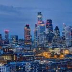 Property investors face new reality as ‘lower for longer’ interest rates fade away Property investors face new reality as 'lower for longer' interest rates fade away