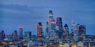 Property investors face new reality as ‘lower for longer’ interest rates fade away Property investors face new reality as 'lower for longer' interest rates fade away