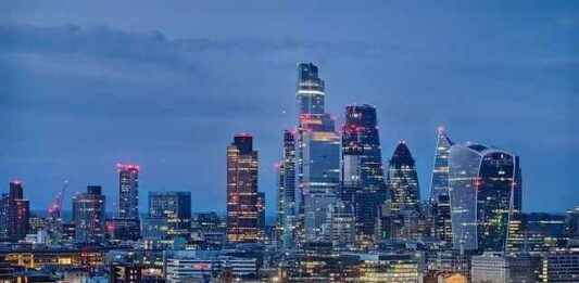 Property investors face new reality as ‘lower for longer’ interest rates fade away Property investors face new reality as 'lower for longer' interest rates fade away