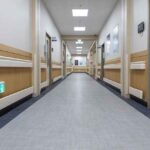 Global healthcare sector set to grow despite economic uncertainty Global healthcare sector set to grow despite economic uncertainty