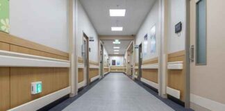 Global healthcare sector set to grow despite economic uncertainty Global healthcare sector set to grow despite economic uncertainty