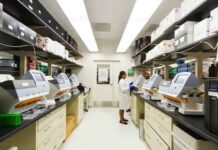 Life sciences sector could inject £4bn into the UK economy annually, says new report Life sciences sector could inject £4bn into the UK economy annually, says new report