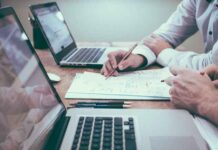 UK Commercial Property REIT terminates merger talks with Picton UK Commercial Property REIT terminates merger discussions