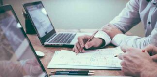 UK Commercial Property REIT terminates merger talks with Picton UK Commercial Property REIT terminates merger discussions