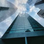 Blackstone Strategic Partners raises $2.6bn for eighth real estate secondaries fund Blackstone Strategic Partners raises $2.6bn for eighth real estate secondaries fund