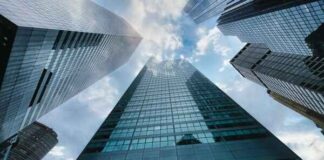 Blackstone Strategic Partners raises $2.6bn for eighth real estate secondaries fund Blackstone Strategic Partners raises $2.6bn for eighth real estate secondaries fund