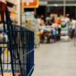 Tikehau Capital buys supermarket portfolio in Italy for €37m Tikehau Capital buys supermarket portfolio in Italy for €37m