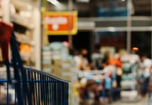 Tikehau Capital buys supermarket portfolio in Italy for €37m Tikehau Capital buys supermarket portfolio in Italy for €37m