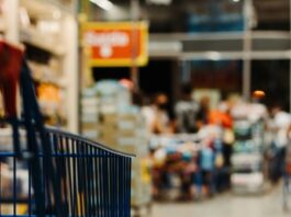 Tikehau Capital buys supermarket portfolio in Italy for €37m