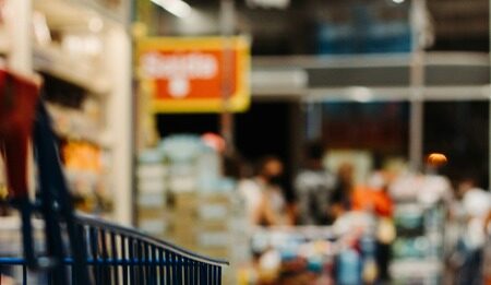 Tikehau Capital buys supermarket portfolio in Italy for €37m Tikehau Capital buys supermarket portfolio in Italy for €37m