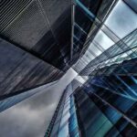 LondonMetric sells six assets for £24.5m LondonMetric sells six assets for £24.5m