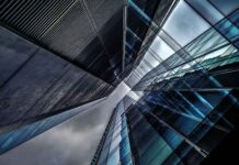 LondonMetric sells six assets for £24.5m LondonMetric sells six assets for £24.5m