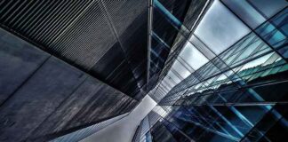 LondonMetric sells six assets for £24.5m LondonMetric sells six assets for £24.5m